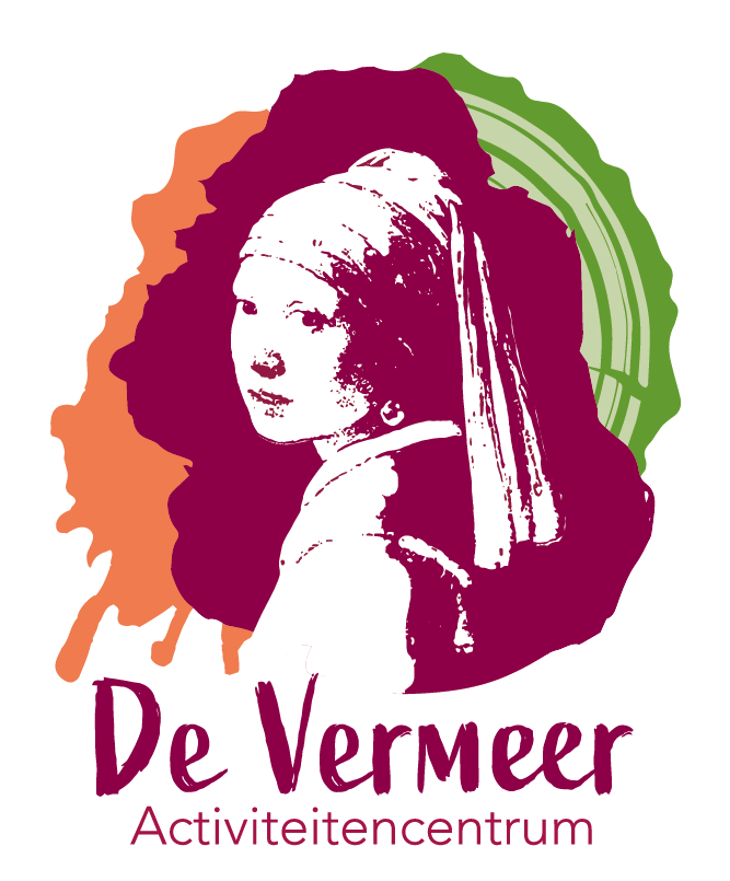 Stichting WerkPro logo